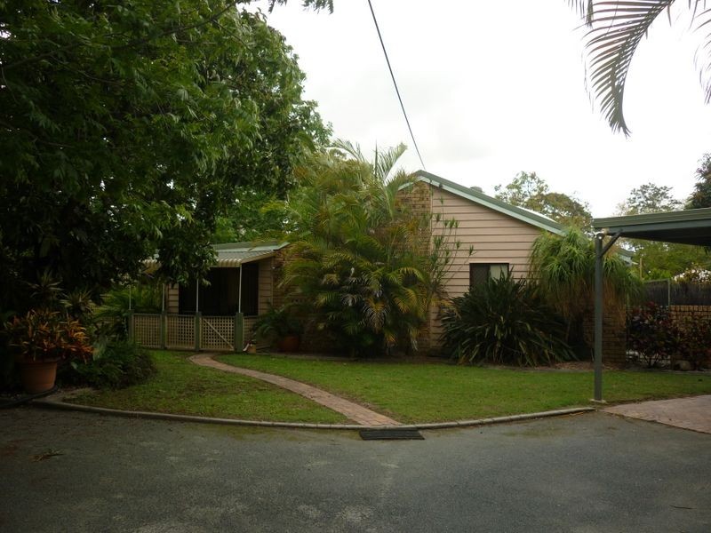 Morayfield QLD 4506