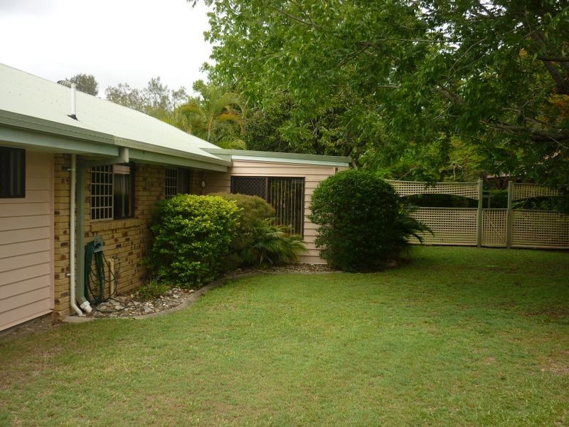 Morayfield QLD 4506