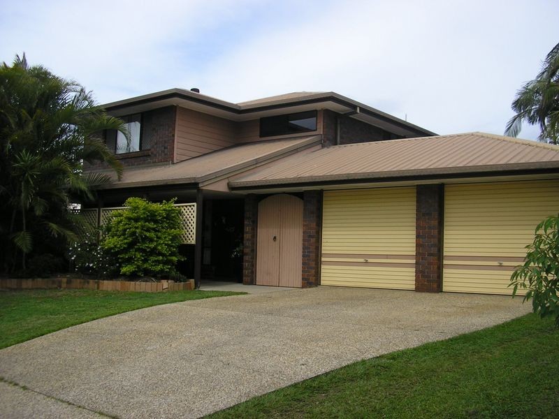 Caboolture South QLD 4510