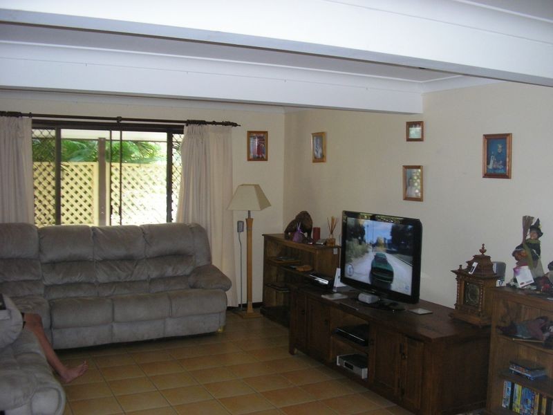 Caboolture South QLD 4510