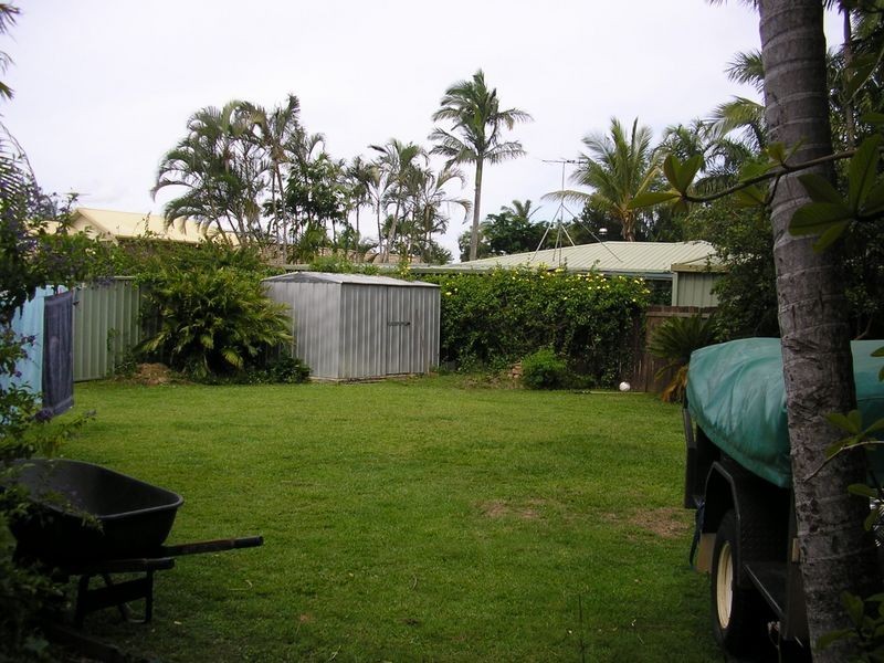 Caboolture South QLD 4510