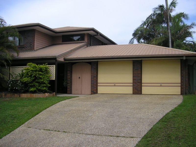 Caboolture South QLD 4510