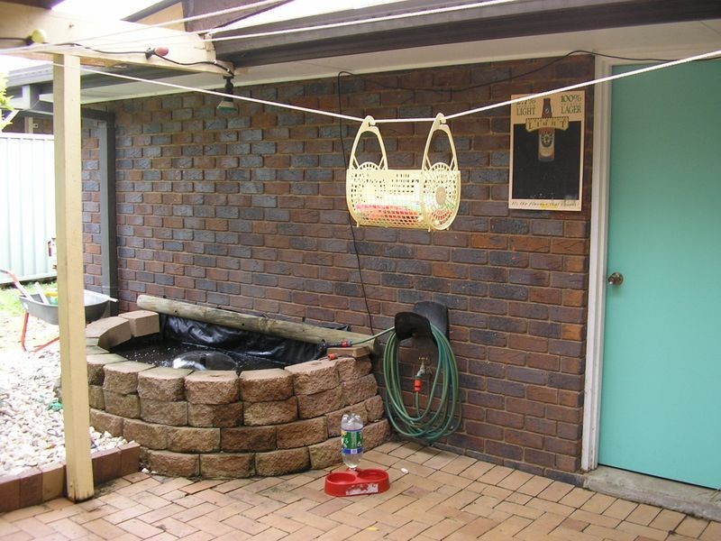 Caboolture South QLD 4510