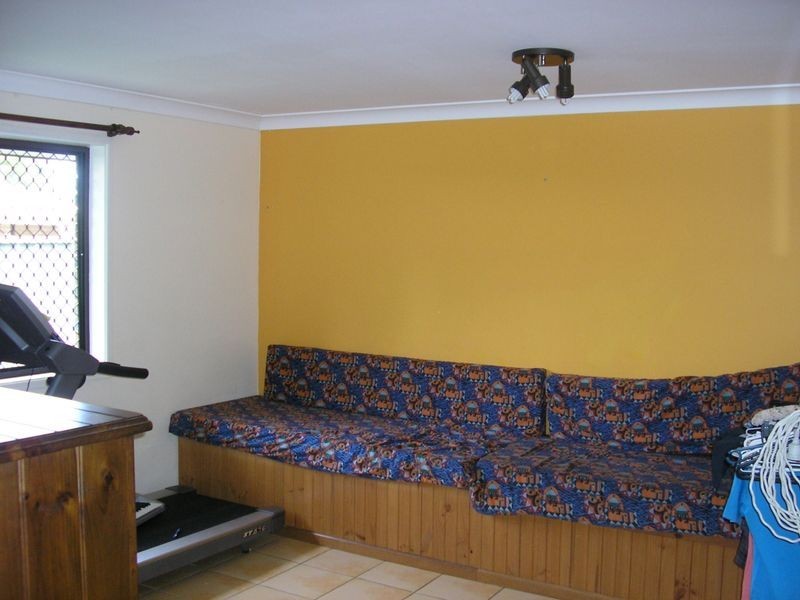 Caboolture South QLD 4510