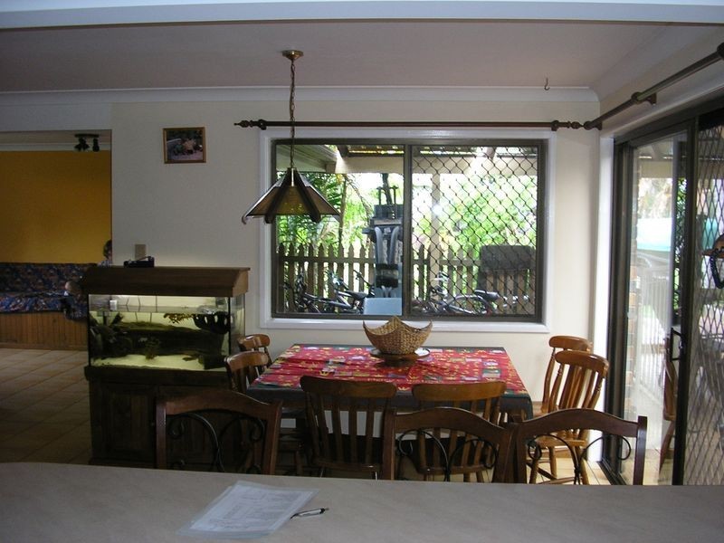 Caboolture South QLD 4510