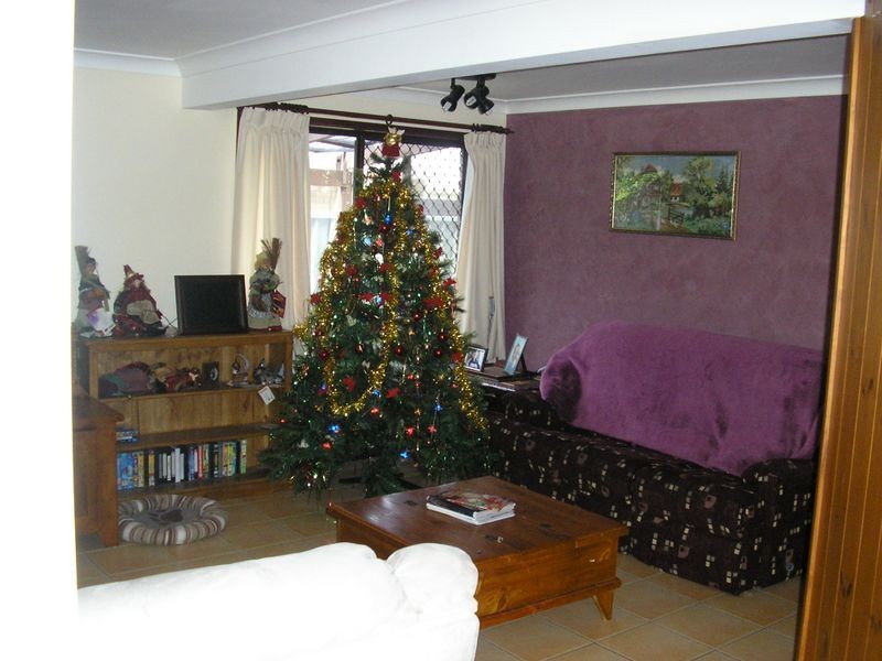 Caboolture South QLD 4510