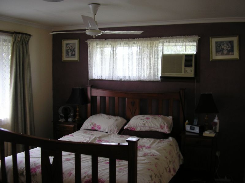 Caboolture South QLD 4510