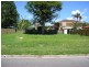 Morayfield QLD 4506