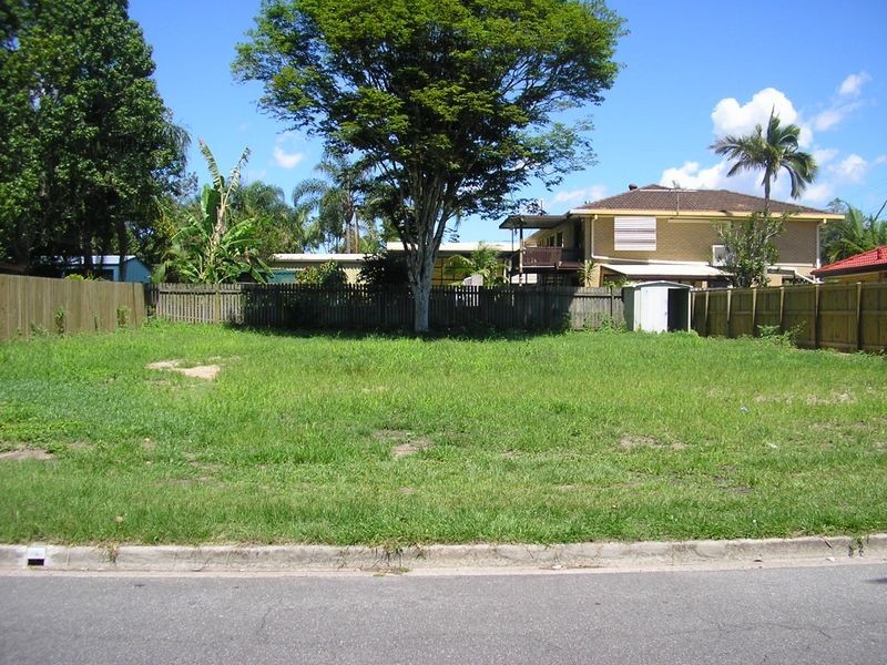 Morayfield QLD 4506