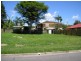 Morayfield QLD 4506