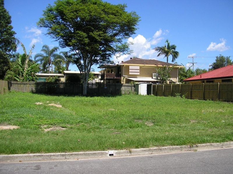 Morayfield QLD 4506