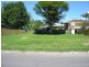 Morayfield QLD 4506