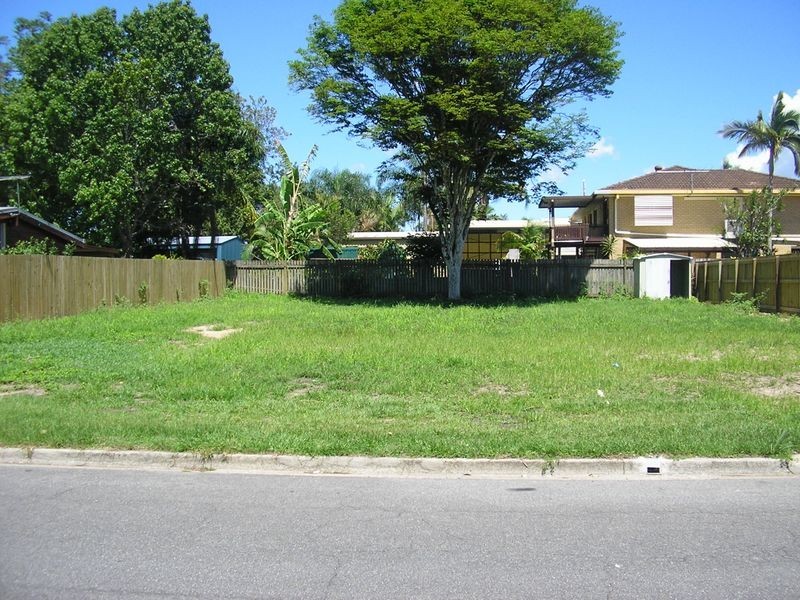 Morayfield QLD 4506