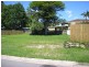 Morayfield QLD 4506