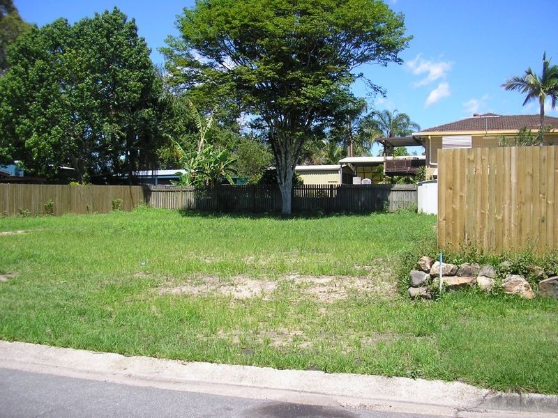 Morayfield QLD 4506