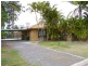 Morayfield QLD 4506
