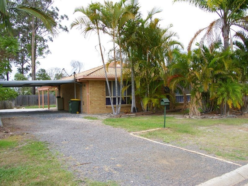 Morayfield QLD 4506