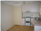 Morayfield QLD 4506