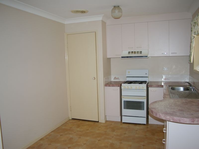 Morayfield QLD 4506