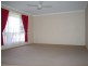 Morayfield QLD 4506