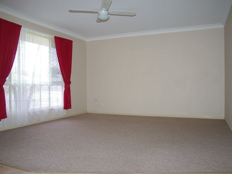 Morayfield QLD 4506