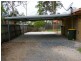Morayfield QLD 4506