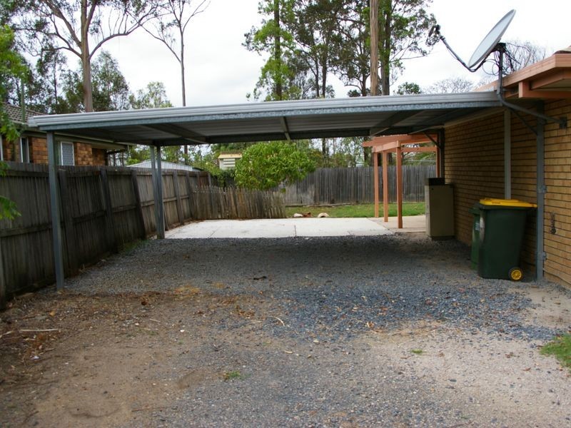 Morayfield QLD 4506