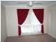 Morayfield QLD 4506