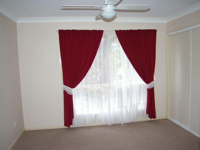 Morayfield QLD 4506