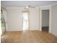 Morayfield QLD 4506