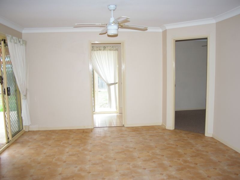 Morayfield QLD 4506