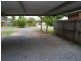 Morayfield QLD 4506