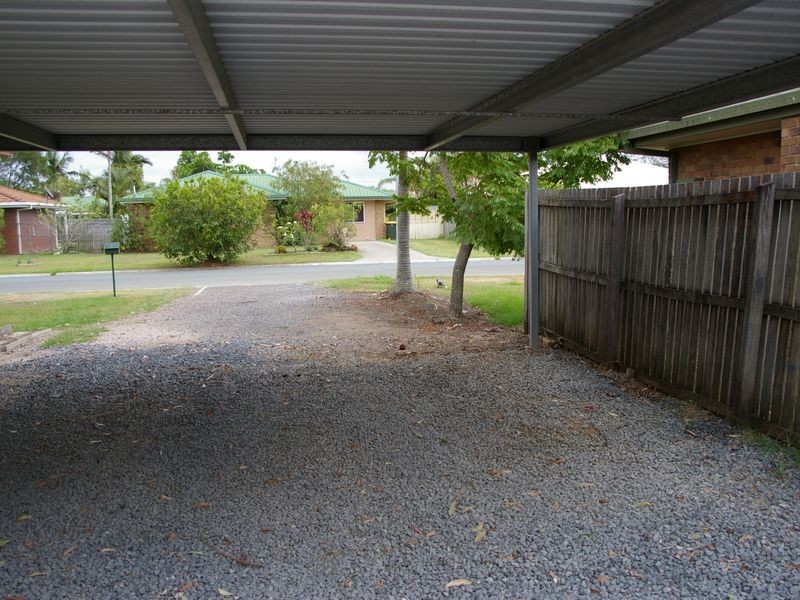 Morayfield QLD 4506
