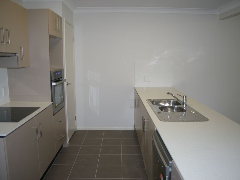 Caboolture QLD 4510