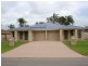 Caboolture QLD 4510