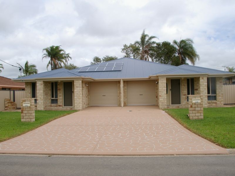 Caboolture QLD 4510