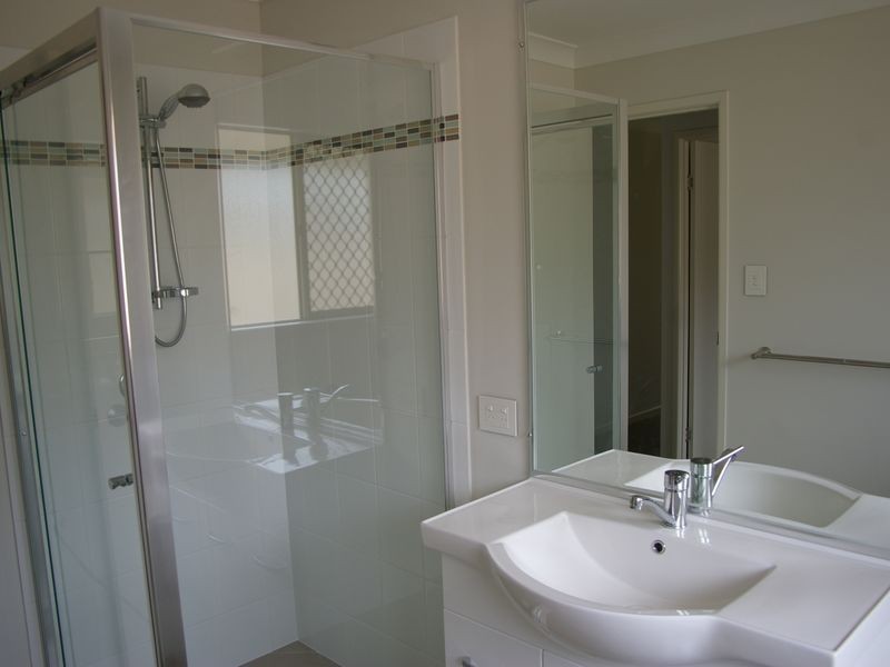 Caboolture QLD 4510