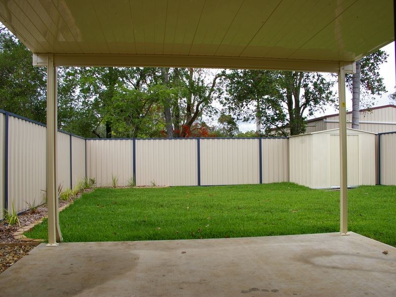 Caboolture QLD 4510