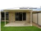 Caboolture QLD 4510