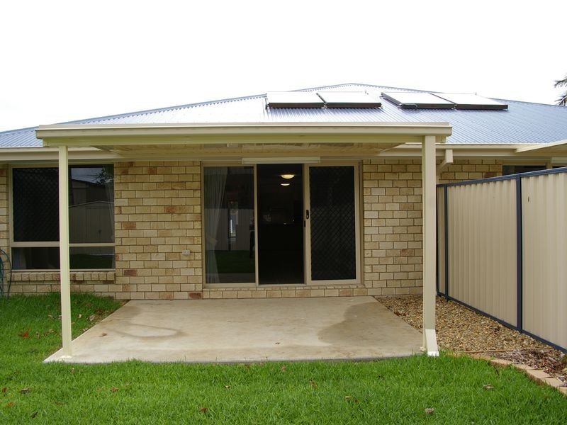 Caboolture QLD 4510