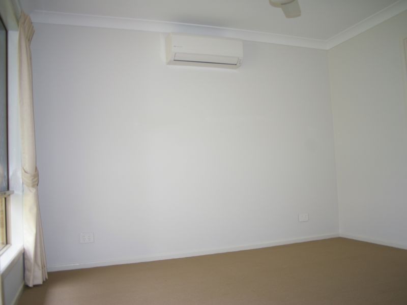 Caboolture QLD 4510