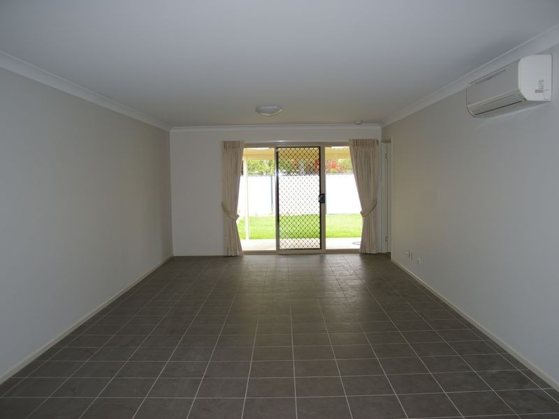 Caboolture QLD 4510
