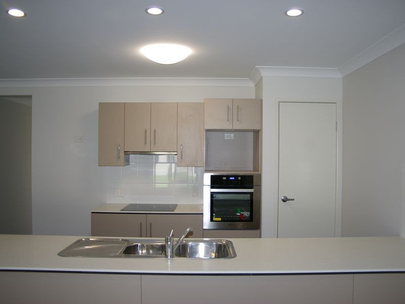 Caboolture QLD 4510