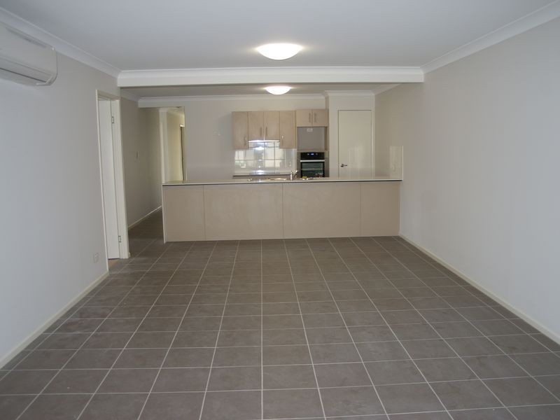 Caboolture QLD 4510