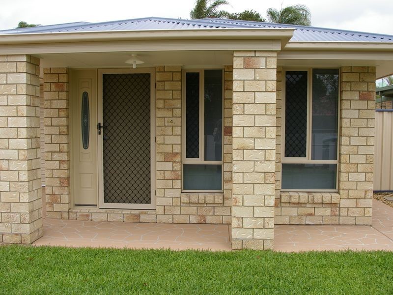 Caboolture QLD 4510