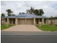 Caboolture QLD 4510