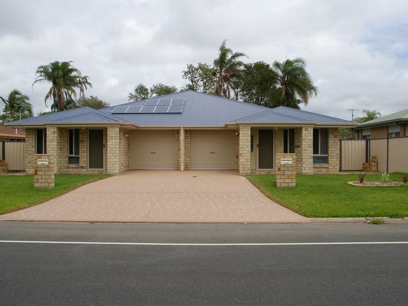 Caboolture QLD 4510