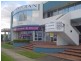 Morayfield QLD 4506