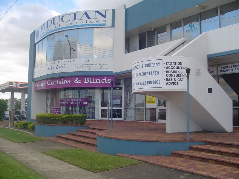Morayfield QLD 4506