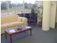 Morayfield QLD 4506